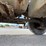 #1553-•-1991-oshkosh-mixer-truck-image-58