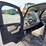 2020-john-deere-gator-image-16