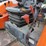 2012-kubota-m108s-image-12