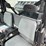 bobcat-3650-image-42