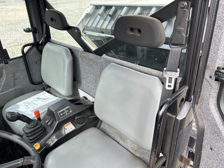 bobcat-3650-image-42