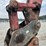 link-belt-210-x2-image-17