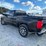 2016-chevrolet-silverado-1500-image-4
