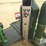 2019-john-deere-f4365-image-115