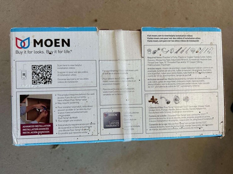 moen-adler-chrome-shower-set-image-3