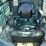 2012-bobcat-t870-image-11