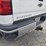 2016-chevrolet-2500hd-image-22