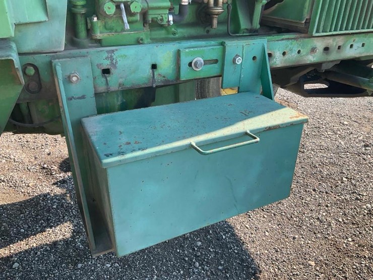 1972-john-deere-4320-image-59
