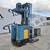 raymond-31r40tt-image-7