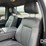 2012-ford-f350-image-46