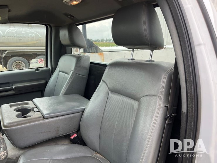 2012-ford-f350-image-46