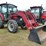 case-ih-l620-image-2