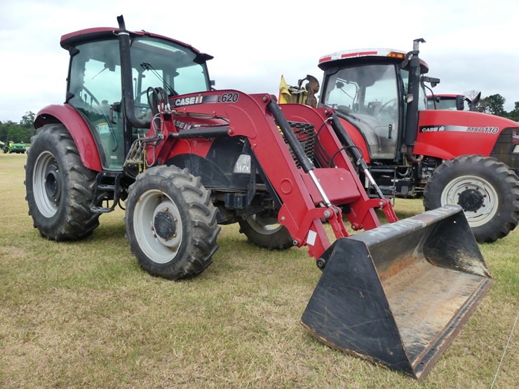 case-ih-l620-image-2