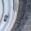 #1311-•-arising-industries-approx-30'-enclosed-trailer-image-13