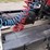 2000-freightliner-fld120-image-16