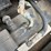 #1631-•-2005-mack-garbage-truck-image-17