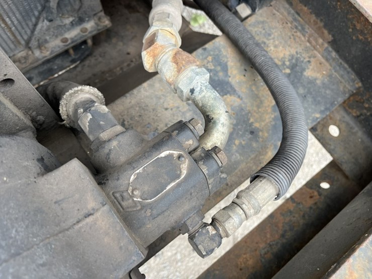 #1631-•-2005-mack-garbage-truck-image-17