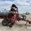 case-ih-2800-image-4