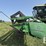 john-deere-930r-image-2