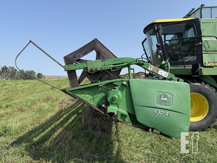 john-deere-930r-image-2