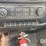 2017-gmc-3500-image-42