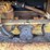 massey-ferguson-mf6500-image-31