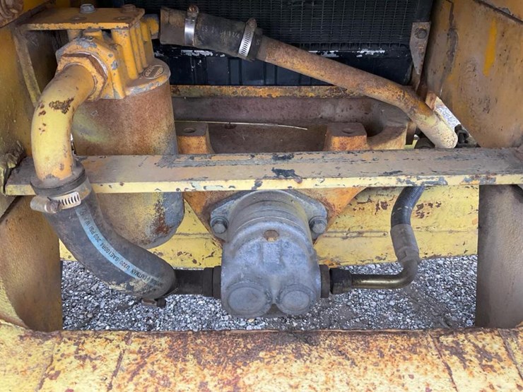 massey-ferguson-mf6500-image-31