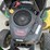 john-deere-l100-image-26