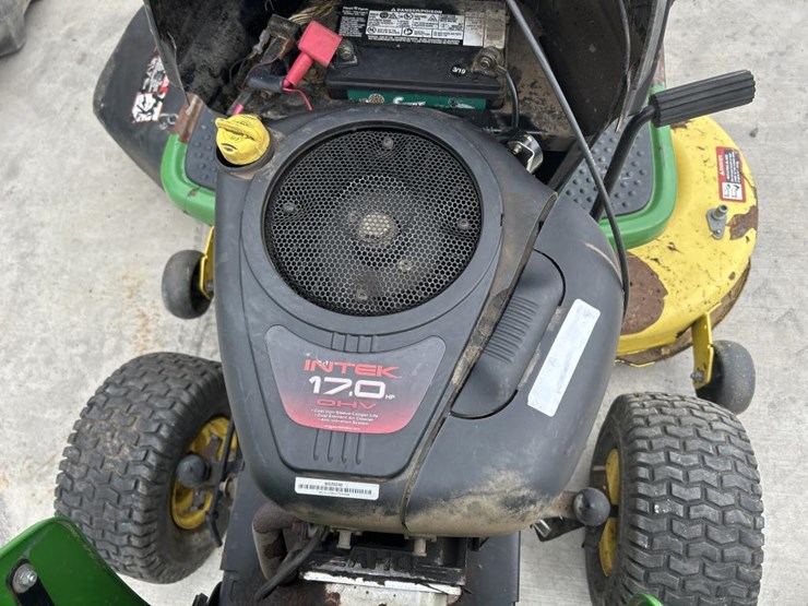 john-deere-l100-image-26