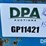 dmi-4250-image-33
