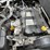 bobcat-3650-image-25
