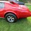 1976-chevrolet-corvette-stingray-image-34