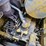 caterpillar-955l-image-24