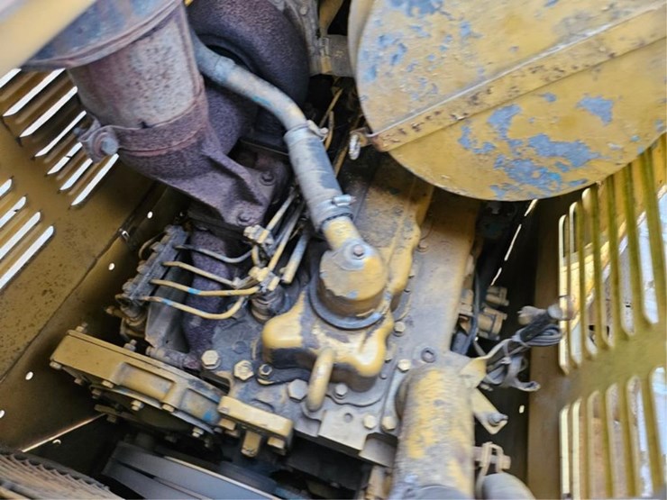caterpillar-955l-image-24