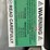 #2143-•-diamond-vantage-block-saw-image-8