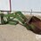 john-deere-4020-image-2