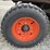 bobcat-3650-image-52