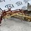 new-holland-258-image-1