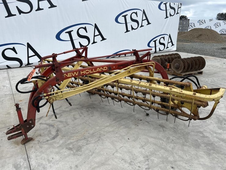 new-holland-258-image-1
