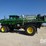 2021-john-deere-f4365-image-43