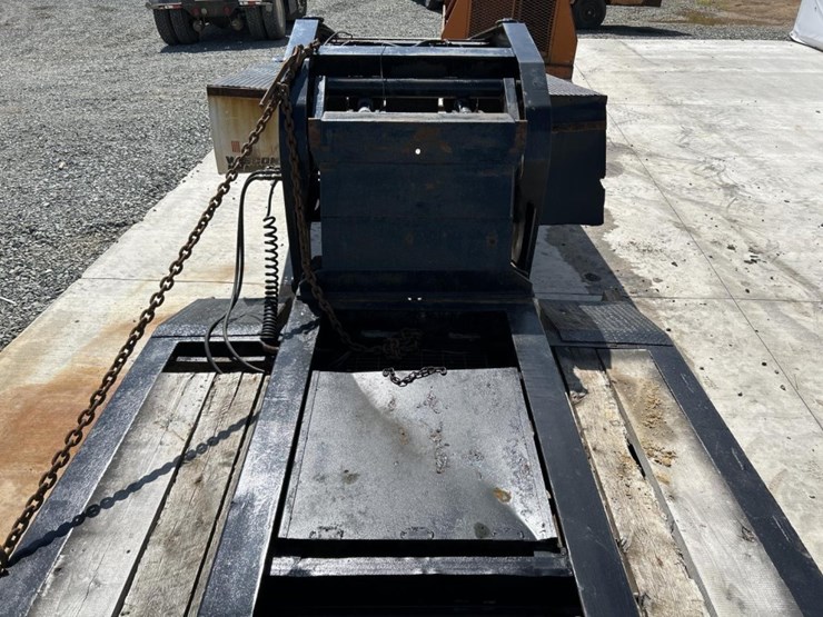 1995-dynaweld-lowboy-image-16