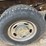 2012-ford-f250-image-28