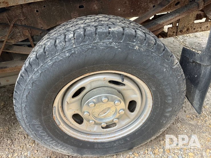 2012-ford-f250-image-28