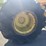 deere-648-image-37