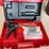 hilti-dsc-foam-dispenser-image-2
