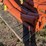 #2657-•-(2)-53"-rollers-image-4