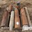 (1-63)-(4)-changeover-subs,-lift-sub-&-tri-cone-b...-image-1