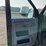 2000-ford-2000-image-50