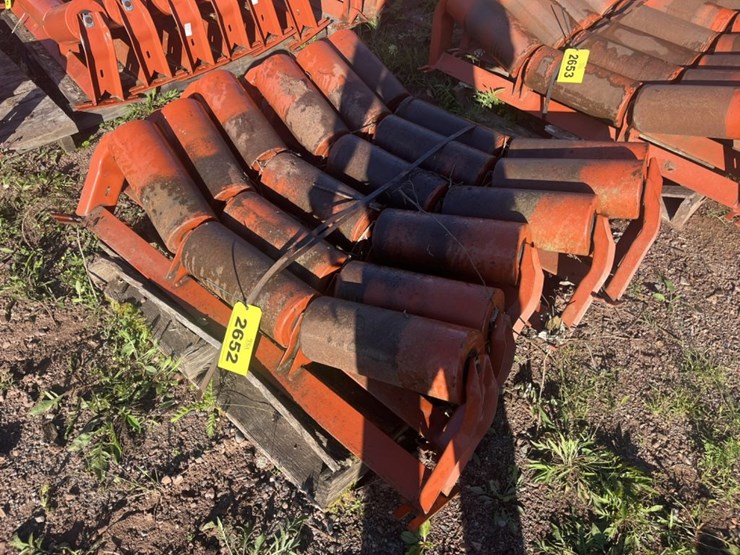 #2652-•-(6)-53"-rollers-image-4