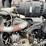 2013-kenworth-t660-image-106